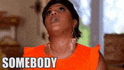braxton family values love GIF by WE tv