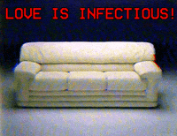 Good Morning Love GIF