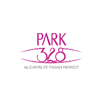 Alışveriş Avm Sticker by Park 328