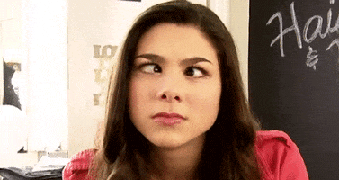 Valentines Day Lol GIF by Nickelodeon