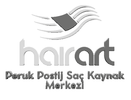 Sticker by Kuaför Erkan Akdaş