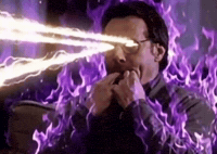 Walter White GIF