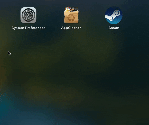 yejil49070 giphyupload macos GIF