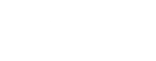 Killer Whale Art Sticker by NETFLIX