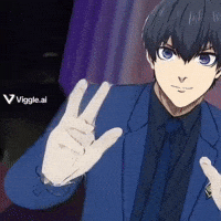 Dance Dancing GIF