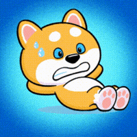 Fun Trying GIF by UpStudiosWorld