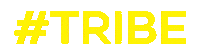Netflix Streaming Sticker by Streamzbe