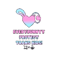 Love Is Love Pride Sticker by The FitzLane Project