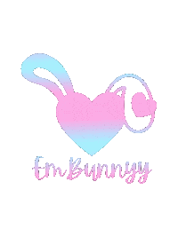 Love Is Love Pride Sticker by The FitzLane Project