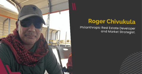 rogerchivukula giphygifmaker GIF