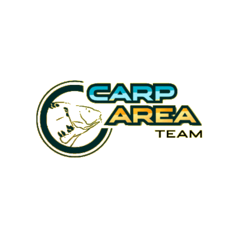 Carparea Sticker by Spadafishing