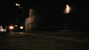 Rolling Ride Or Die GIF by Bounce
