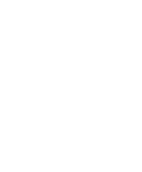 purehkofficial pure jumpforjoy reopening purefitness Sticker