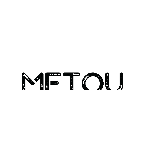 Metou giphygifmaker metou asianfoodlovers Sticker