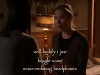 season 5 netflix GIF by Gilmore Girls 