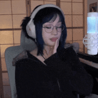 Sexy Cute Girl GIF