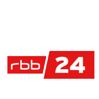 Swipeup Sticker by rbb24