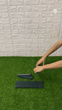 Arbol Plegable GIF by Cómpralo en Casa