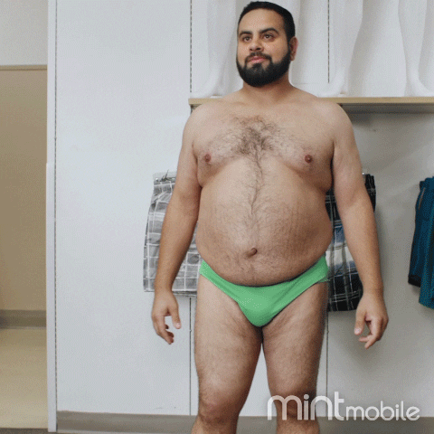 Speedos GIFs - Get the best GIF on GIPHY