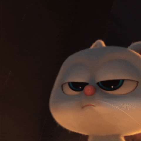 soydavidfelipe giphyupload cartoon giphycreatortest mouse GIF