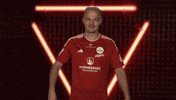 1 Fc Nürnberg Vbl GIF by Bundesliga