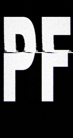 Party Techno GIF by MAUN.TEN St. Moritz