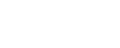 Swipe Up All Night Sticker by Shy Carter