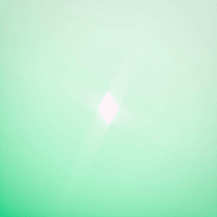animation loop GIF by Alejandro Pérez