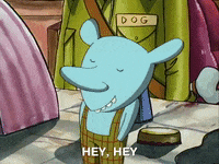 winslow t oddfellow GIF