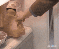 Season 9 Nbc GIF by The Office