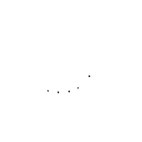 Sticker by Drink Weird