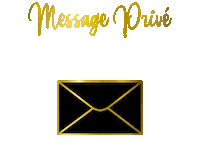 imenet message dm femme mp Sticker