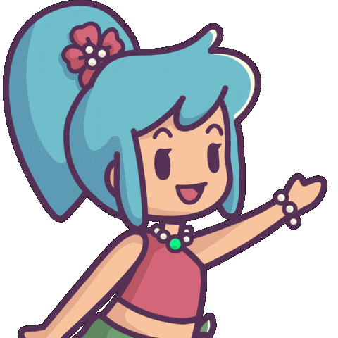 Happy Good Morning Sticker by Castaways