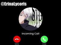 Funny Meme Erina GIF