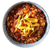 Hcv Sticker by HipCityVeg