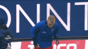 GIF by FOX Sports