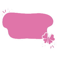 Gifguia Sticker by Asociación Guias Argentinas