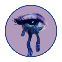 Sticker by Tiësto