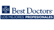 bestdoctorsec bestdoctors Sticker