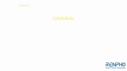 Fitness Health GIF by RENPHO