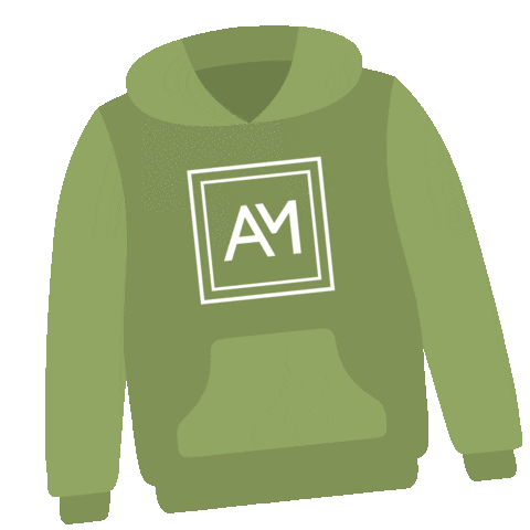 Am Agrar Sticker by Agrarmonitor