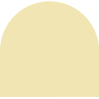 Corrida Leve GIF by Leve Saúde