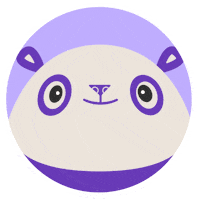 Thinking What Sticker by SoyMomo