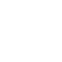 Confused Mood Sticker