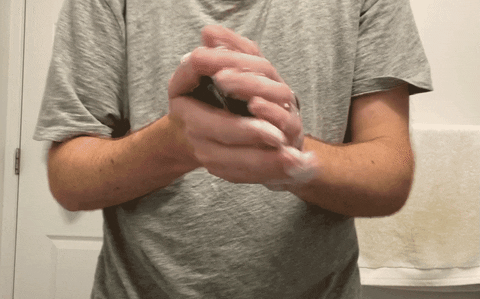 toolsofmen giphyupload GIF