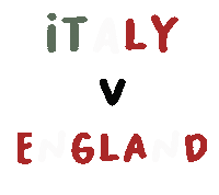 Football Soccer Sticker
