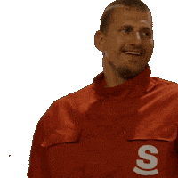 Nikola Jokic Basketball Sticker by superbetsrbija