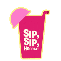 Uber Eats Summer Sticker by foodora