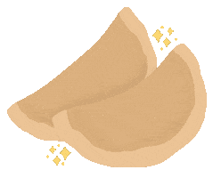 Ramadan Islam Sticker by Natalie Tahhan
