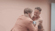 GIF by Jenny Lewis